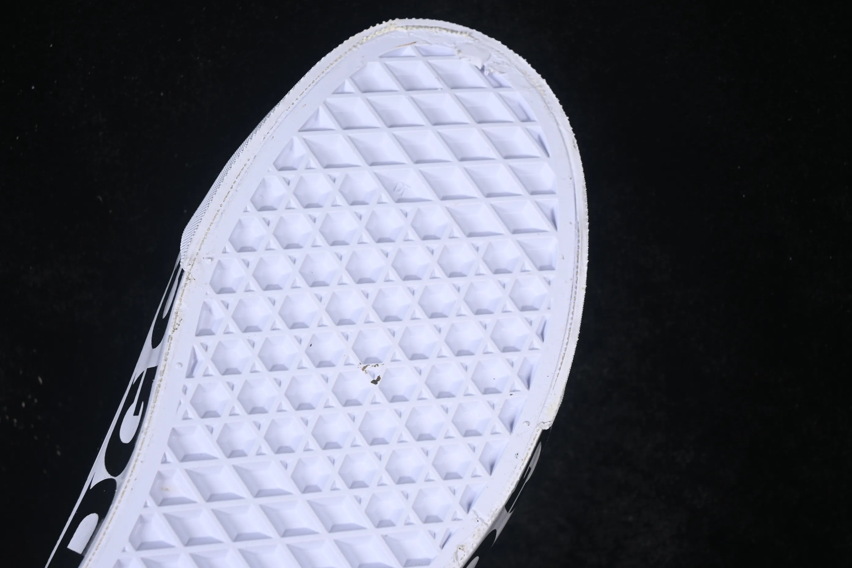All categories Vans Vans series Vans Low Vans low top Vans Old Skool Vans low-top casual skateboard shoes VN0A4P3XQLZ